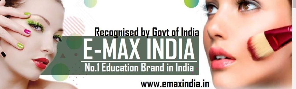 Government free beauty parlour course computer institute near me Government free beauty parlour course computer institute near me