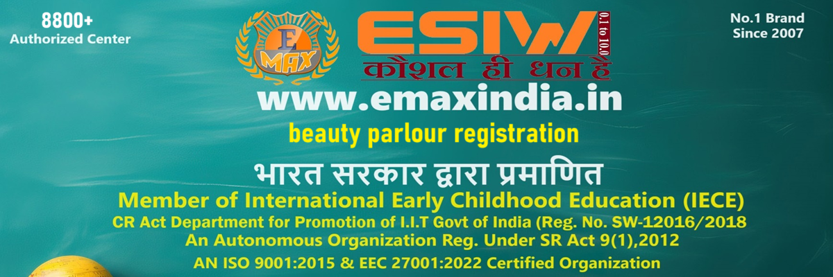 how to Open Register Beauty Parlour Franchise in Mamit