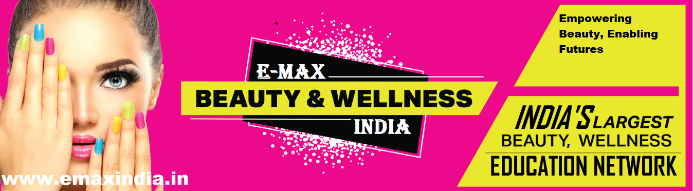 How to Open a Salon: Step-by-Step Guide in Valsad