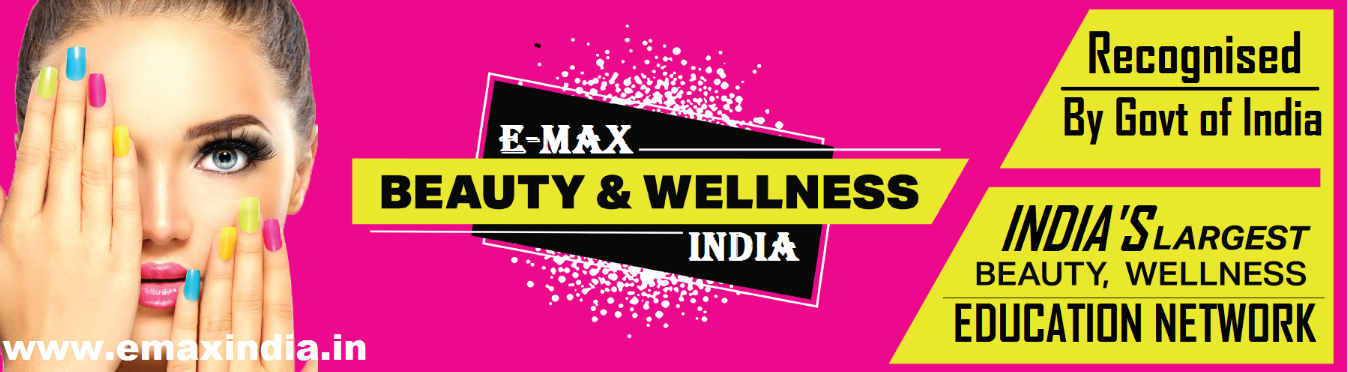 Beauty Parlour Franchise in Vizianagaram